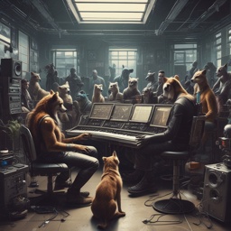 Image for [FV] FRAX N KODI [nFraKode]