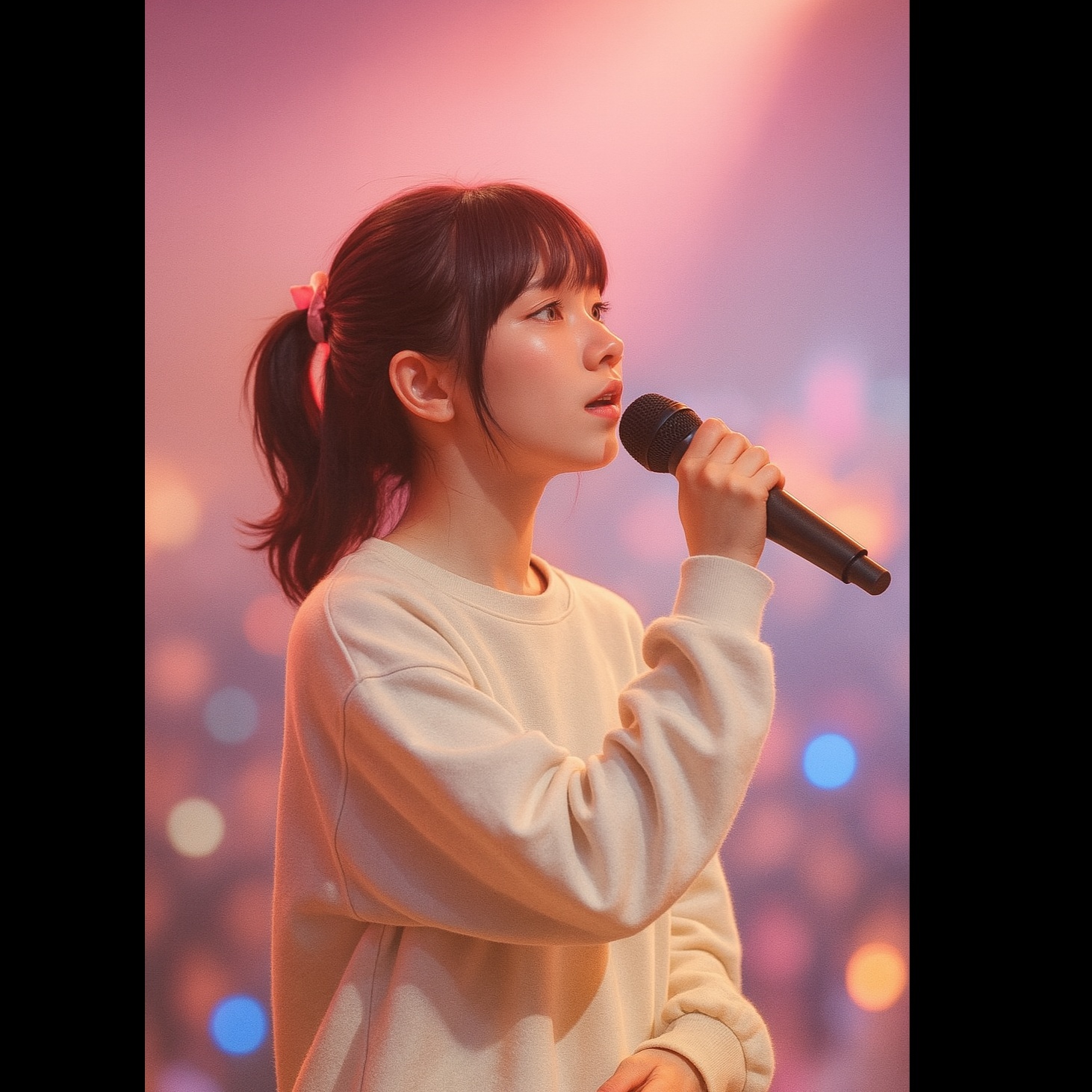 Image for (Live)Shibuya-kei JPOP CITY POP songs