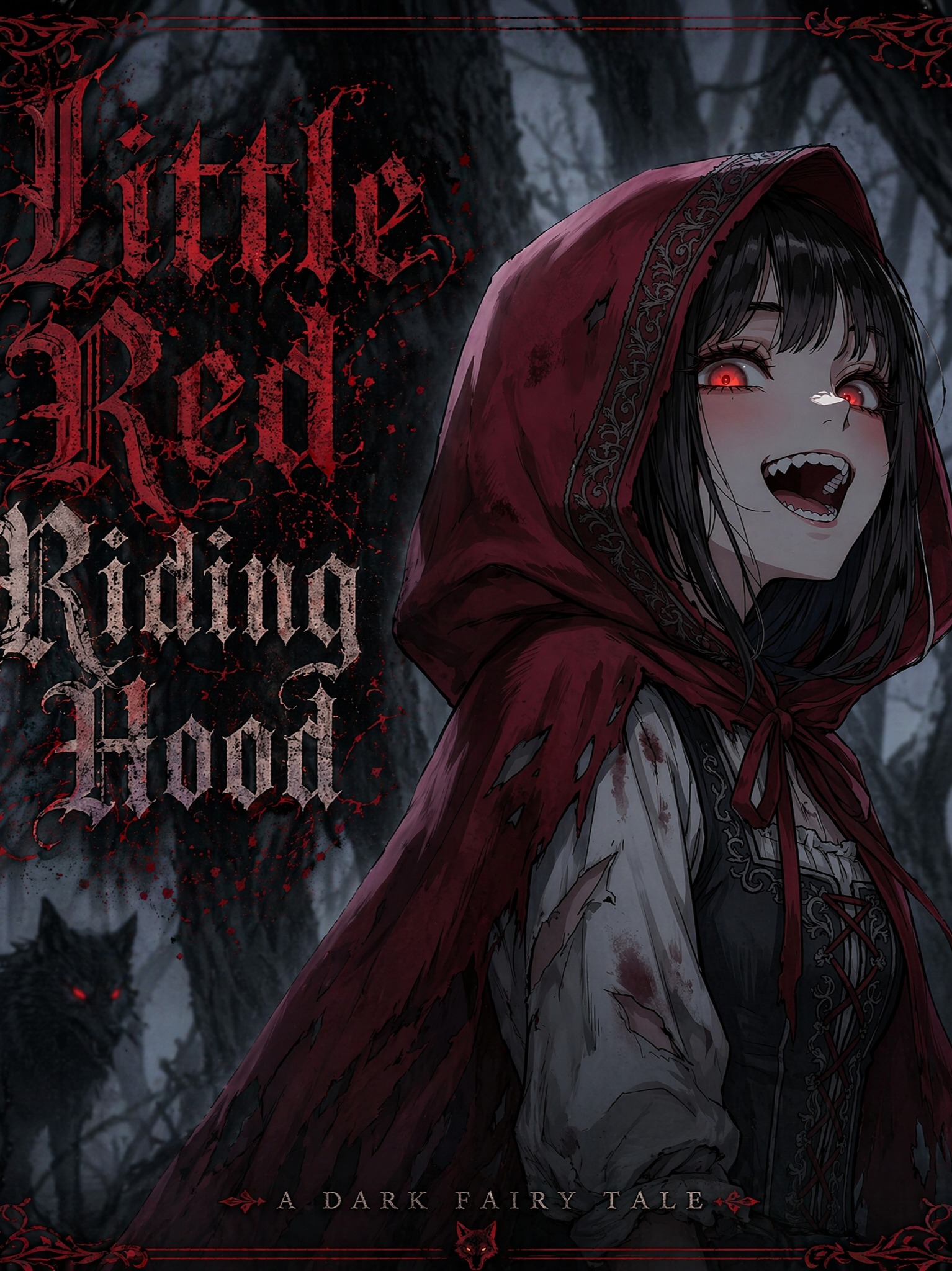 Song Cover Image