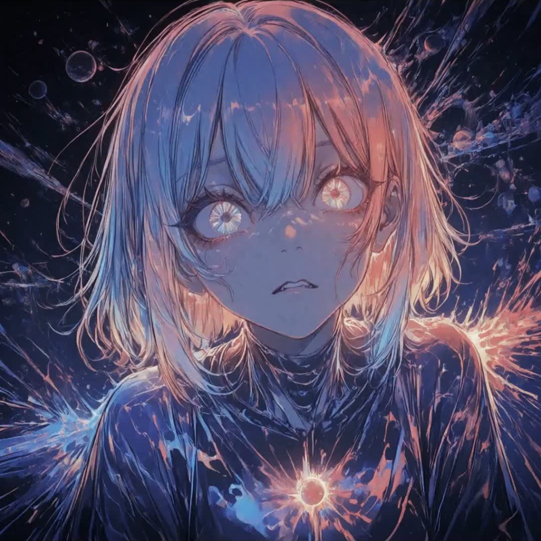 Image for World Eater