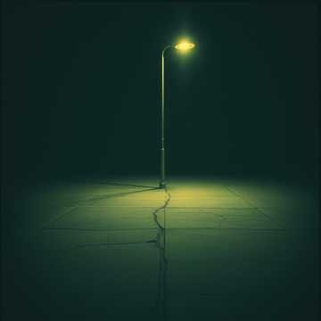 Image for Challenge Songs