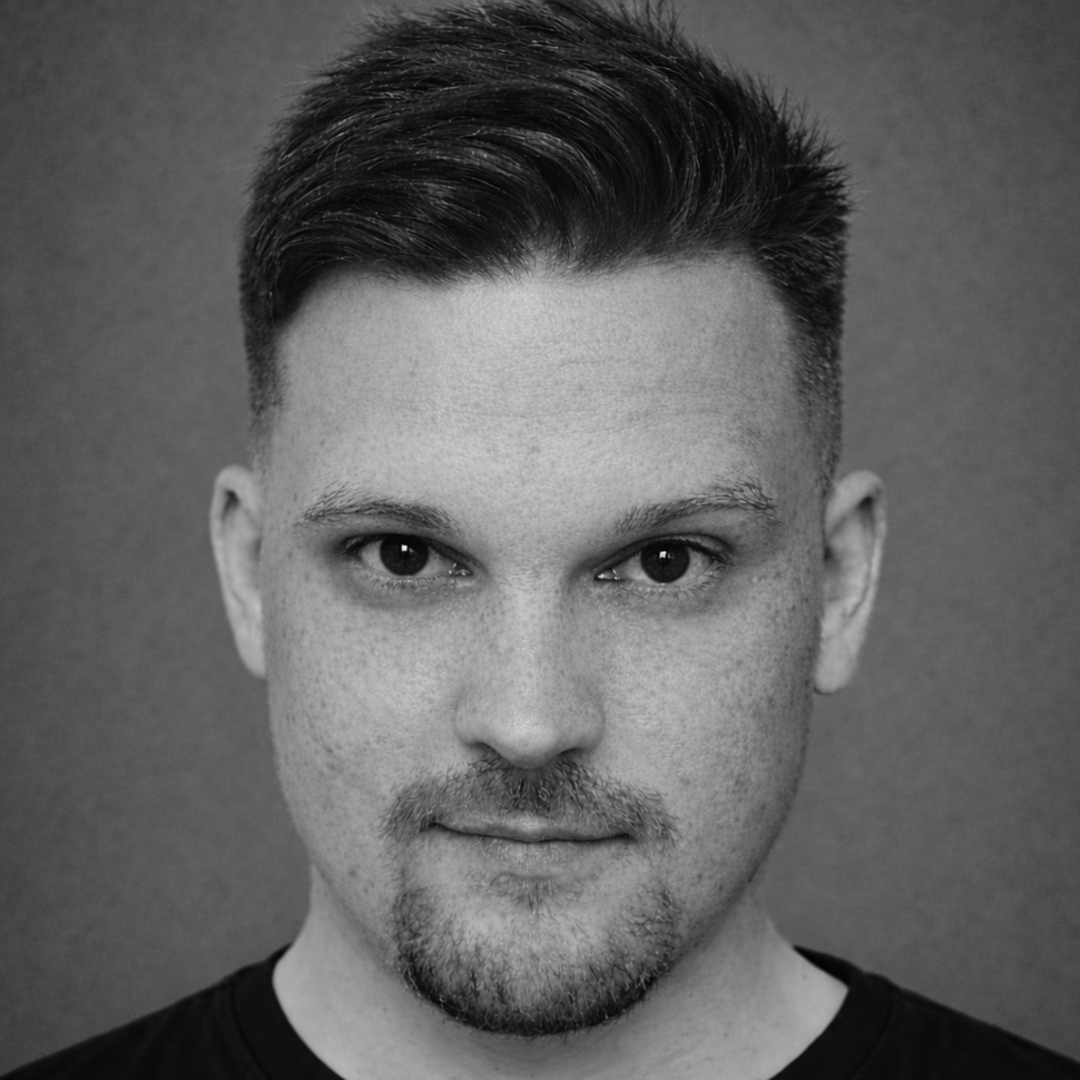 Profile picture for Zemblaff