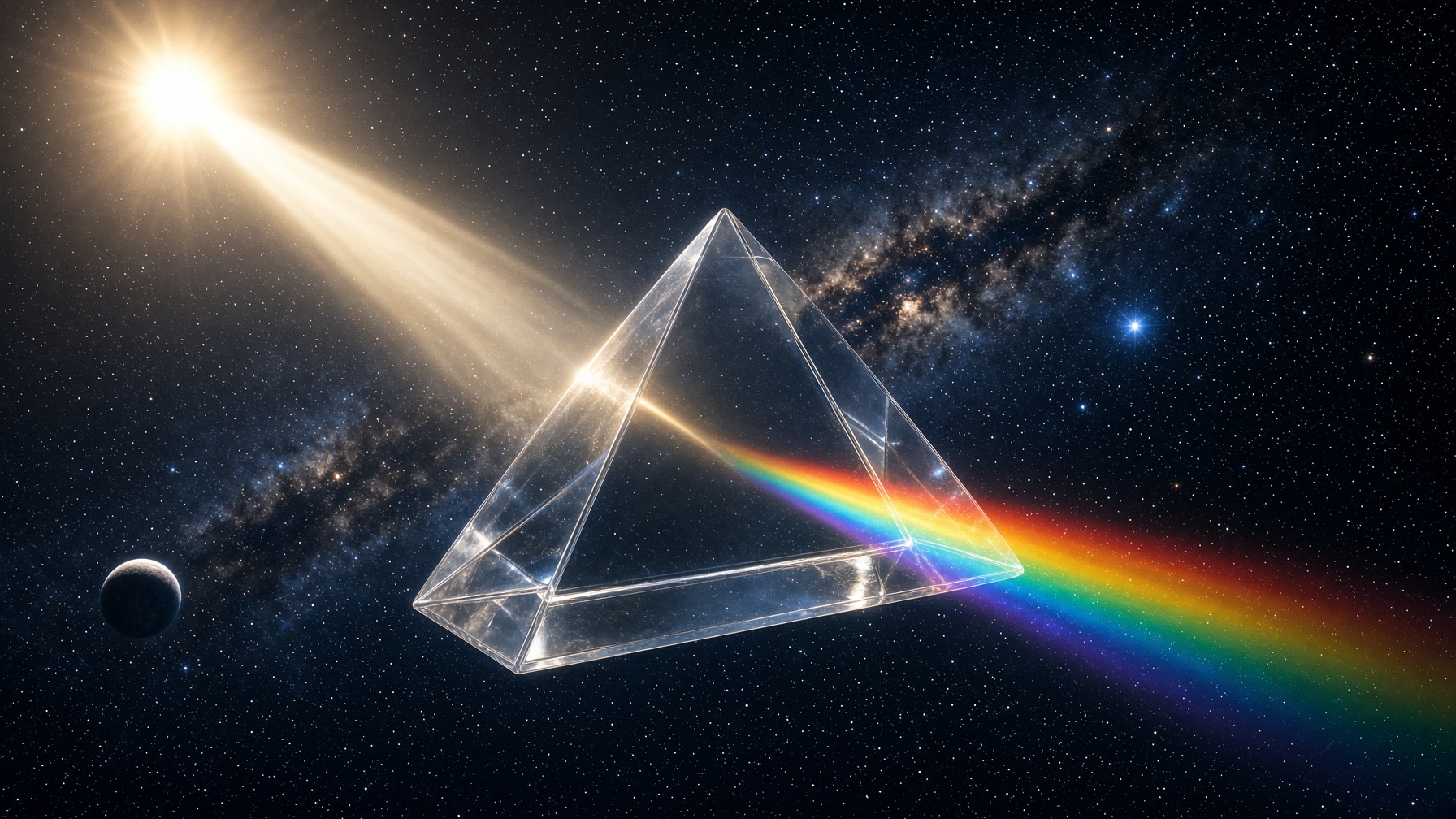 Reality artwork