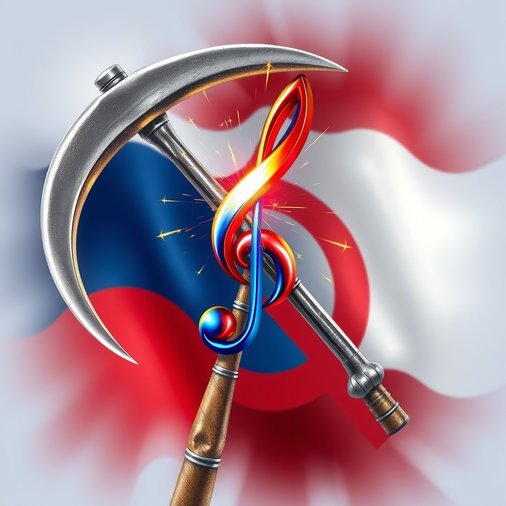 Image for Words born in the USSR