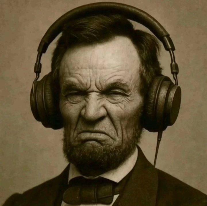 Image for I'll Still Die On This Hill