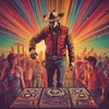 The Drop Wrangler