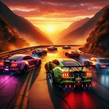 Image for Eurobeat