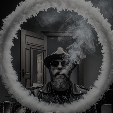 Profile picture for 𝙏𝙖𝙣𝙣𝙮 𝘾𝙖𝙣𝙩𝙤𝙣 🖱️