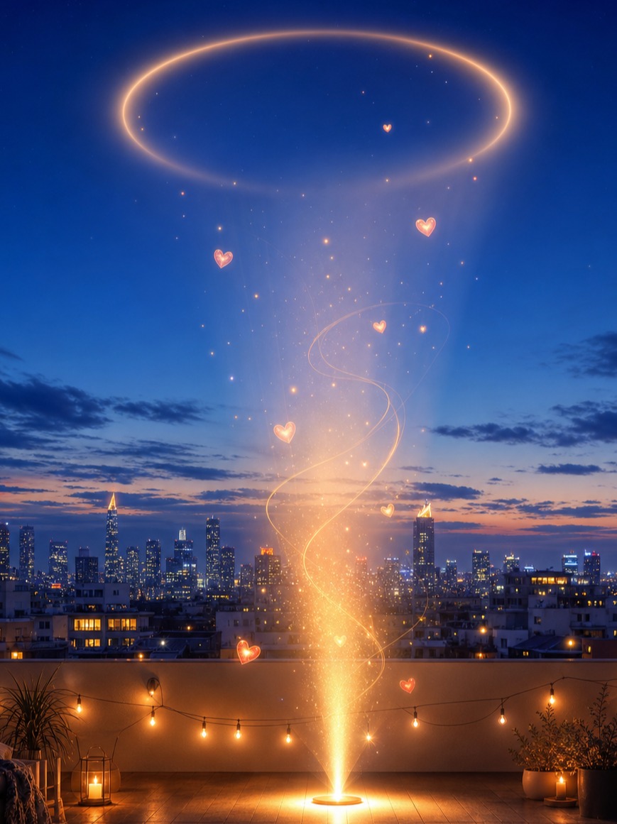 Song Cover Image