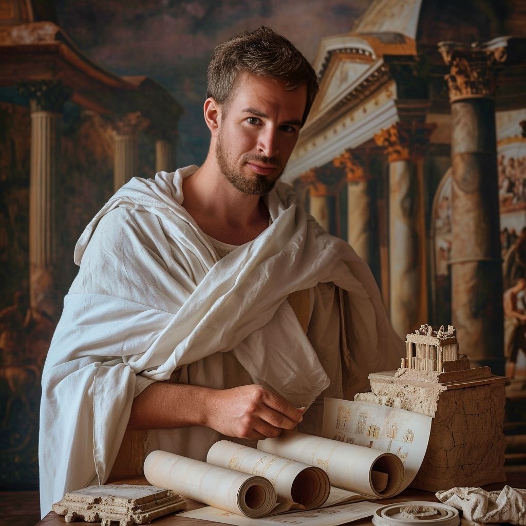 Image for Affirmations 