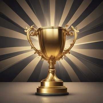 Image for EDM Dreams Favorites 