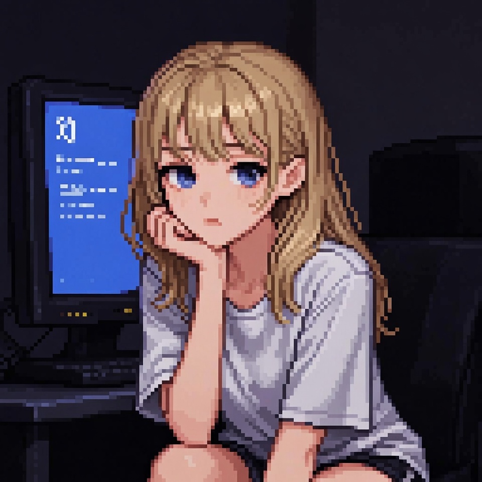 Image for LOCAL_абсурд.ехе