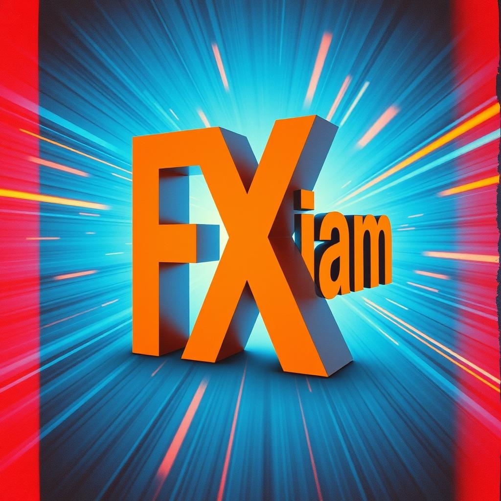 Image for FXjam Remasters