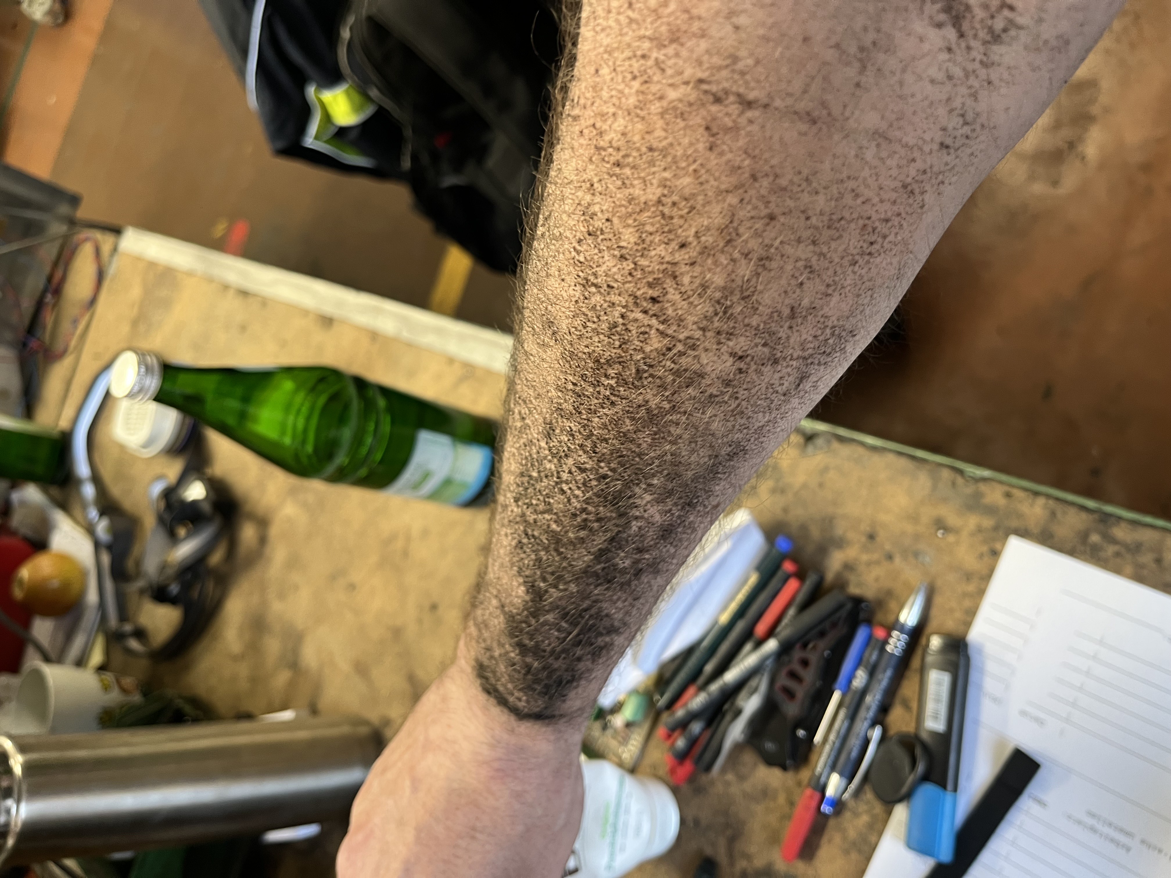 Image for MidiMongo - Meteor