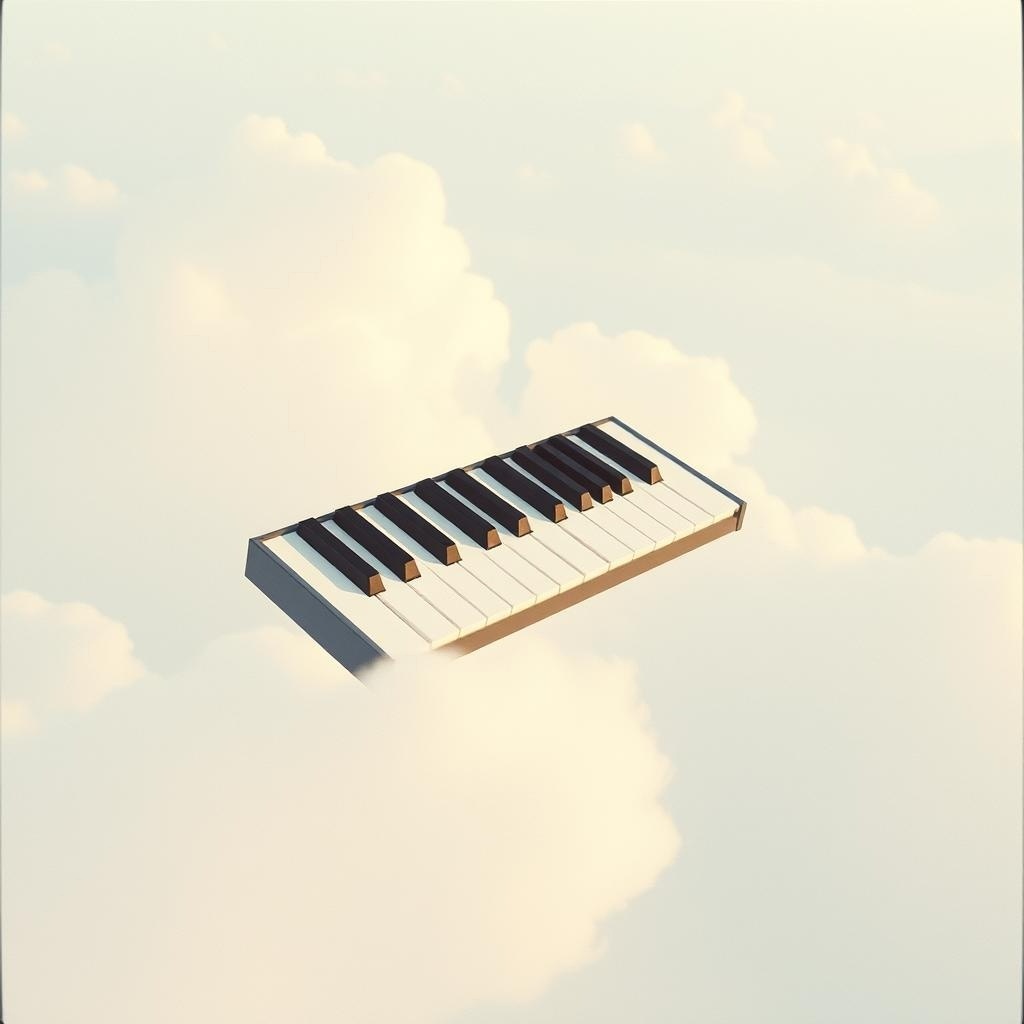 Image for Covers & Adaptations