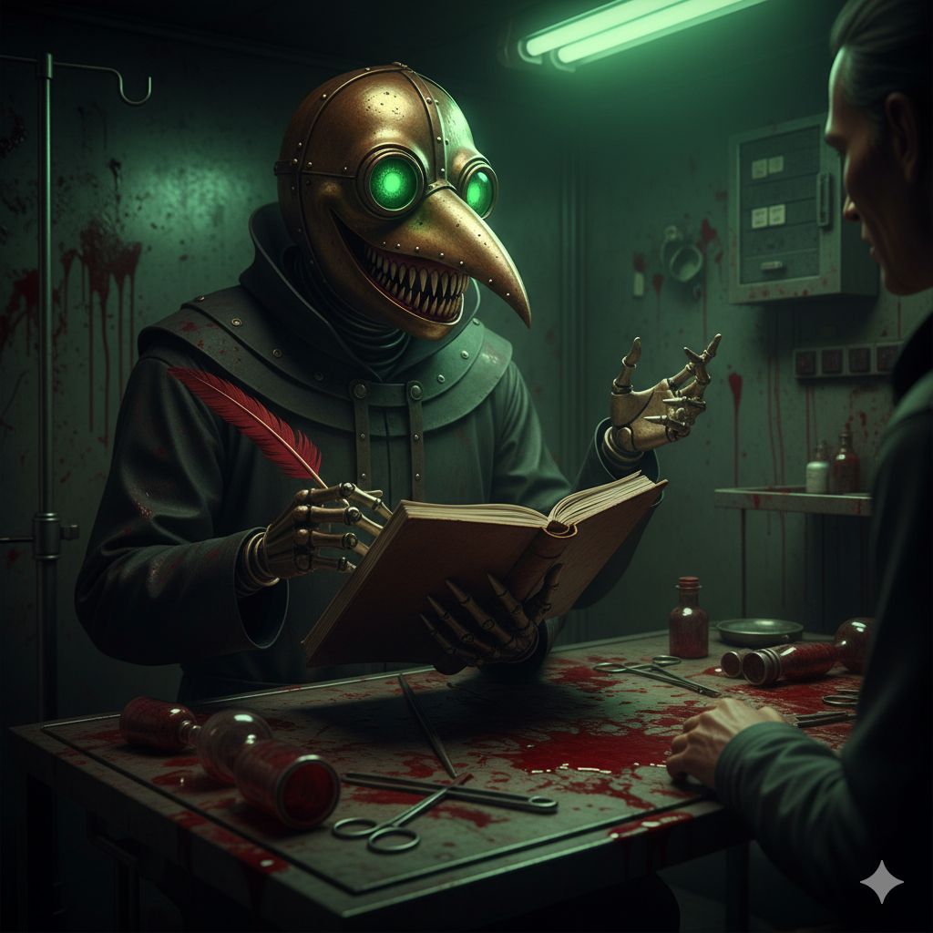 Persona image for Its just a function 