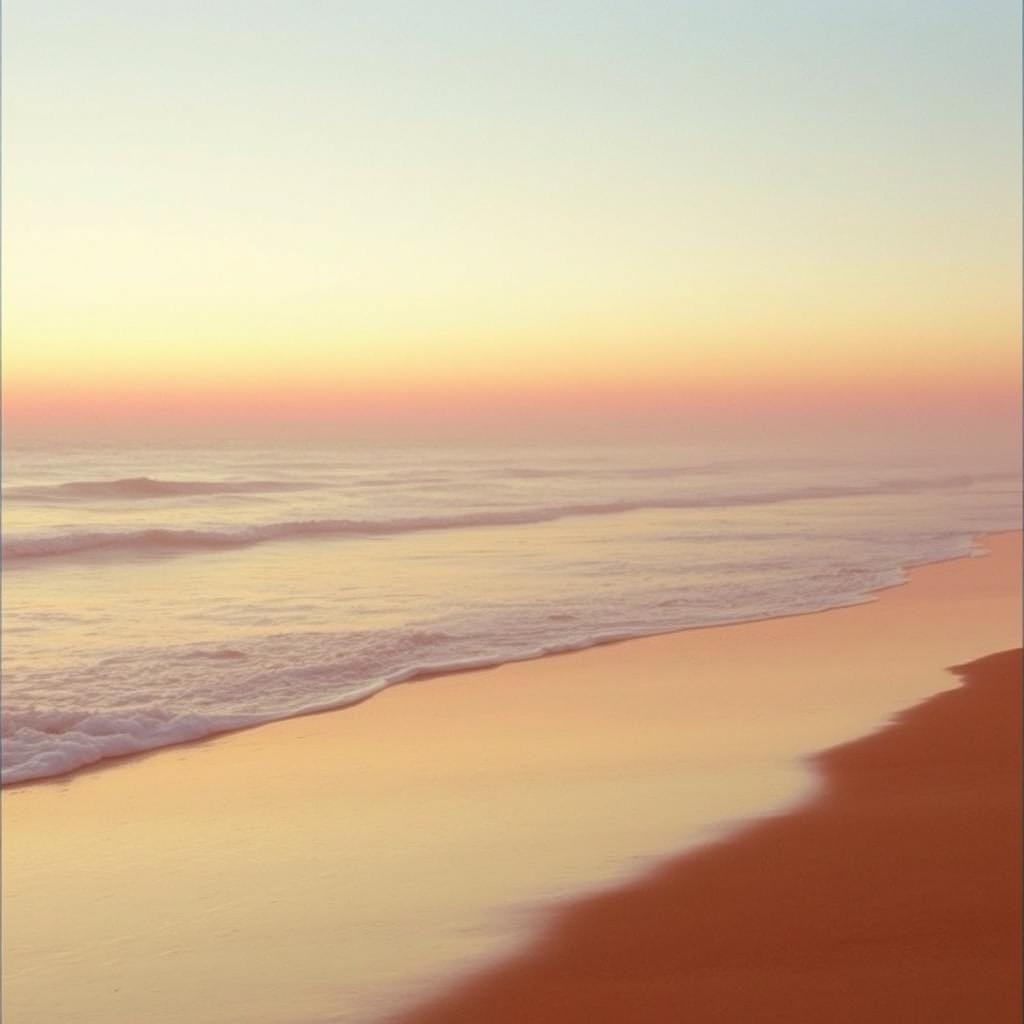 Image for  FASE 08: O SANGUE NA AREIA 