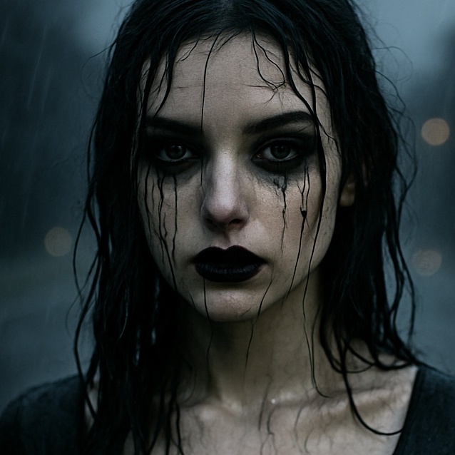 Image for RONIN Volume III