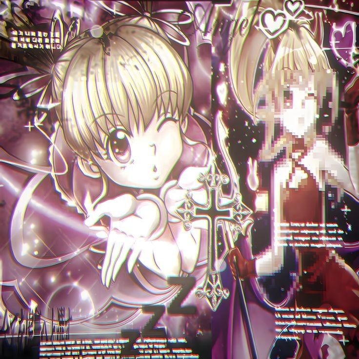 Playlist cover art