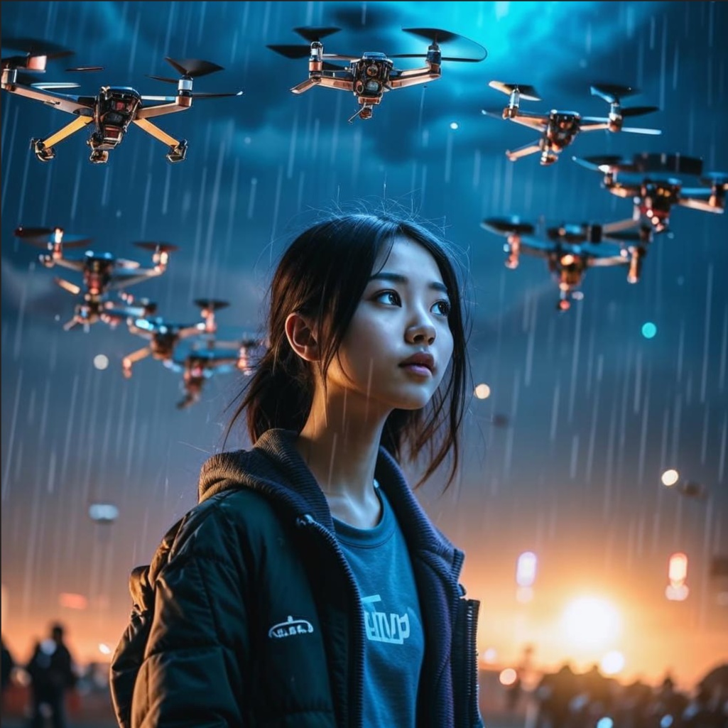 Image for Technicolor Dreams