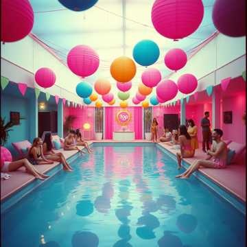 Image for Dance tunes