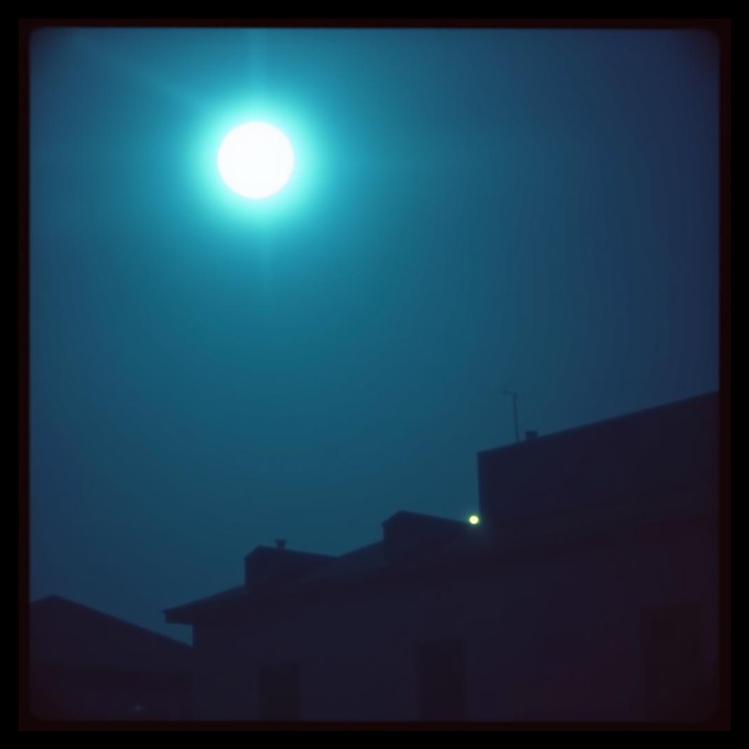 Image for Abominium LIVE 2025