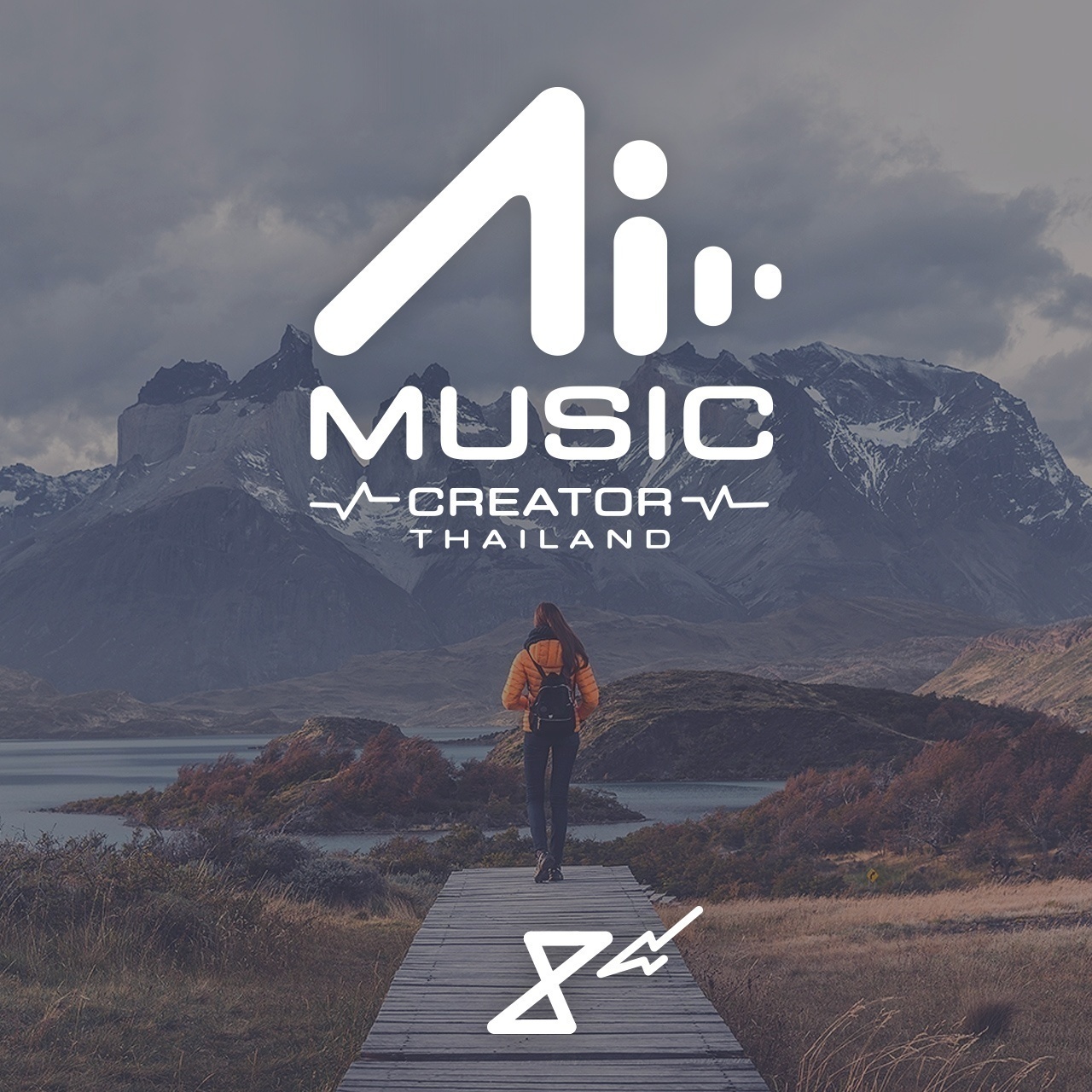 Image for  Travel Theme Prompts  🏕🚲