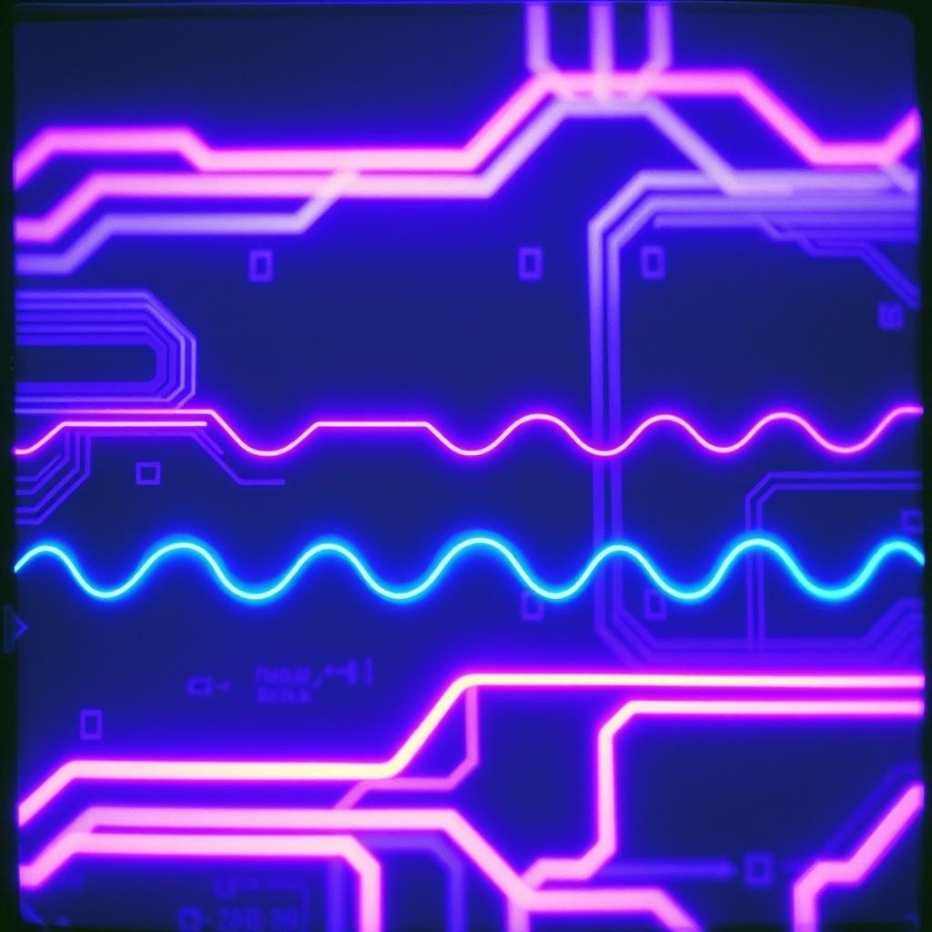 Image for RIP THE SKY    ep