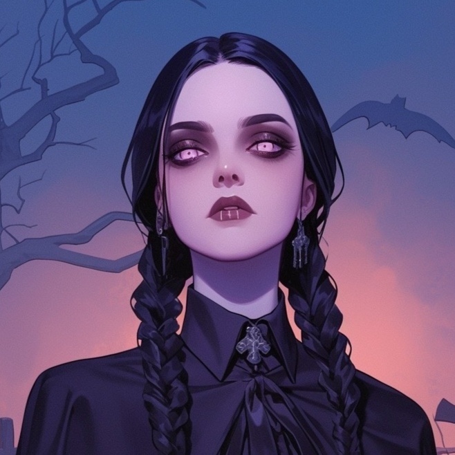 Playlist cover art