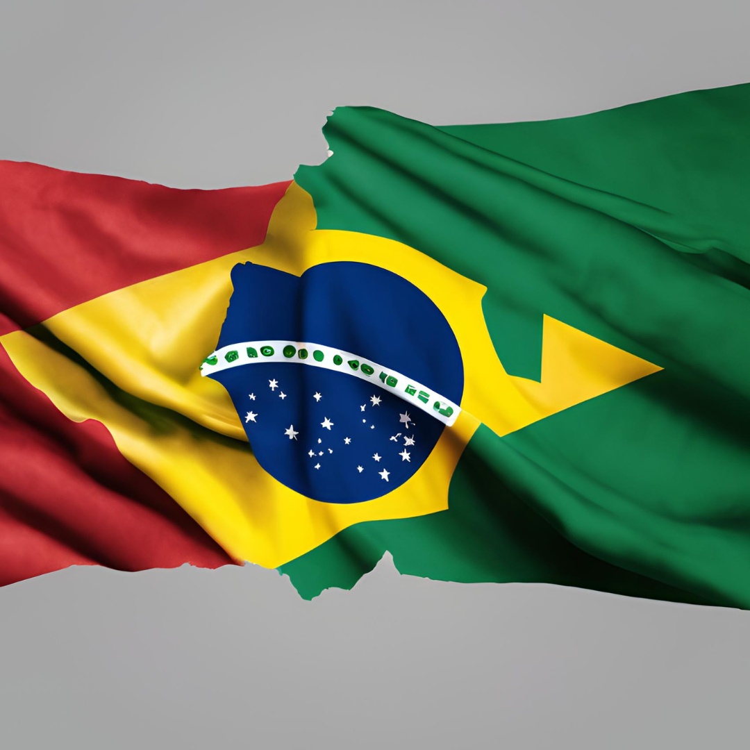 Image for Portuguese Songs 