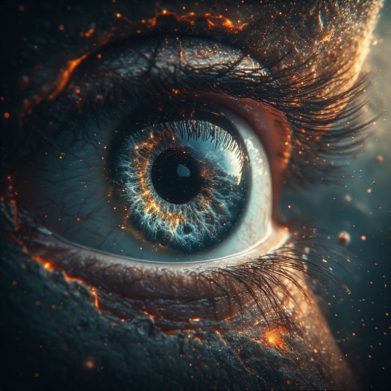 Persona image for Greg