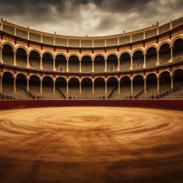 Image for Coro dos Eternos (Coradise)