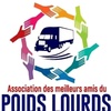 Cover image for Les Rois de la Route lingala