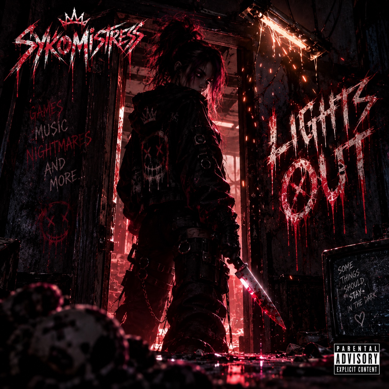 Song Cover Image