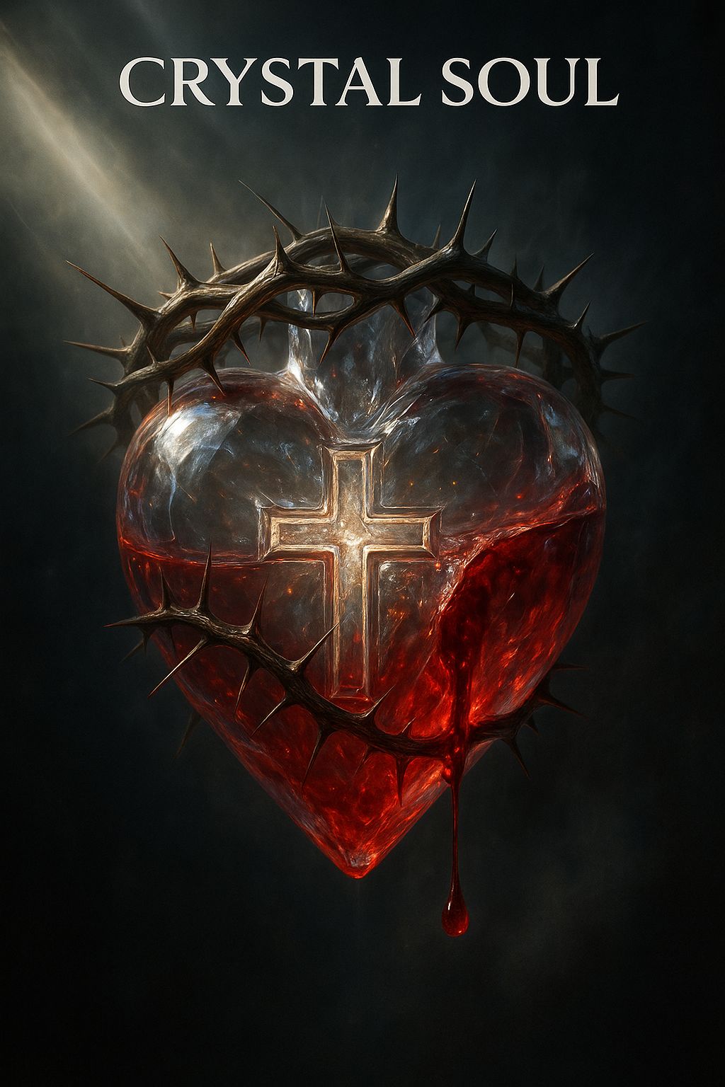 Image for  Metal Industrial 