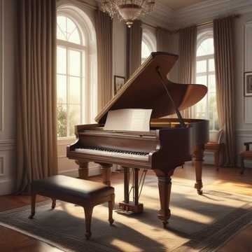 Image for Easy Listening