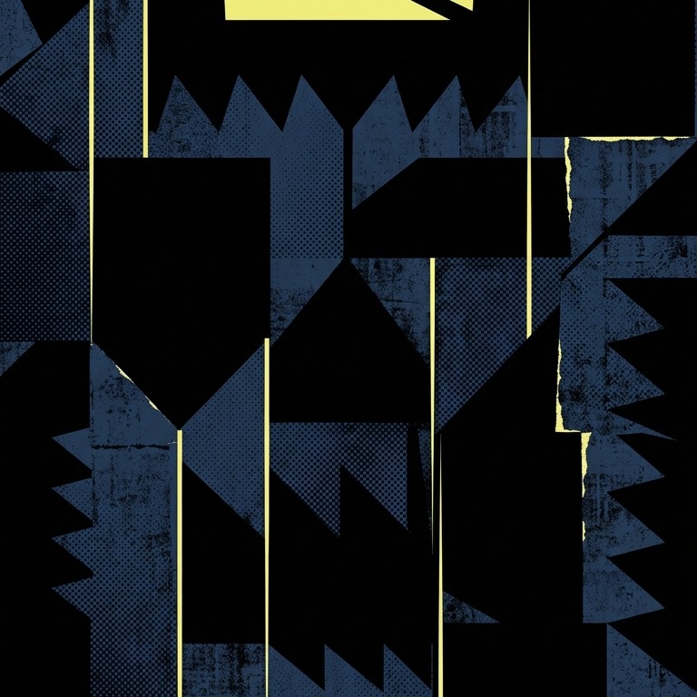 Корона artwork