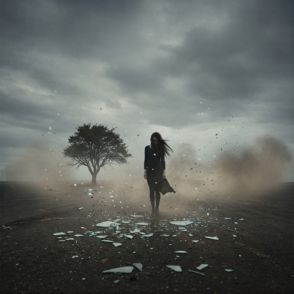 Image for My Favorite