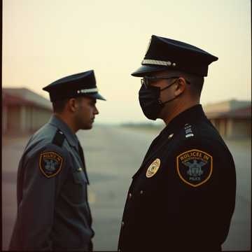 Image for Snake, snake, snake