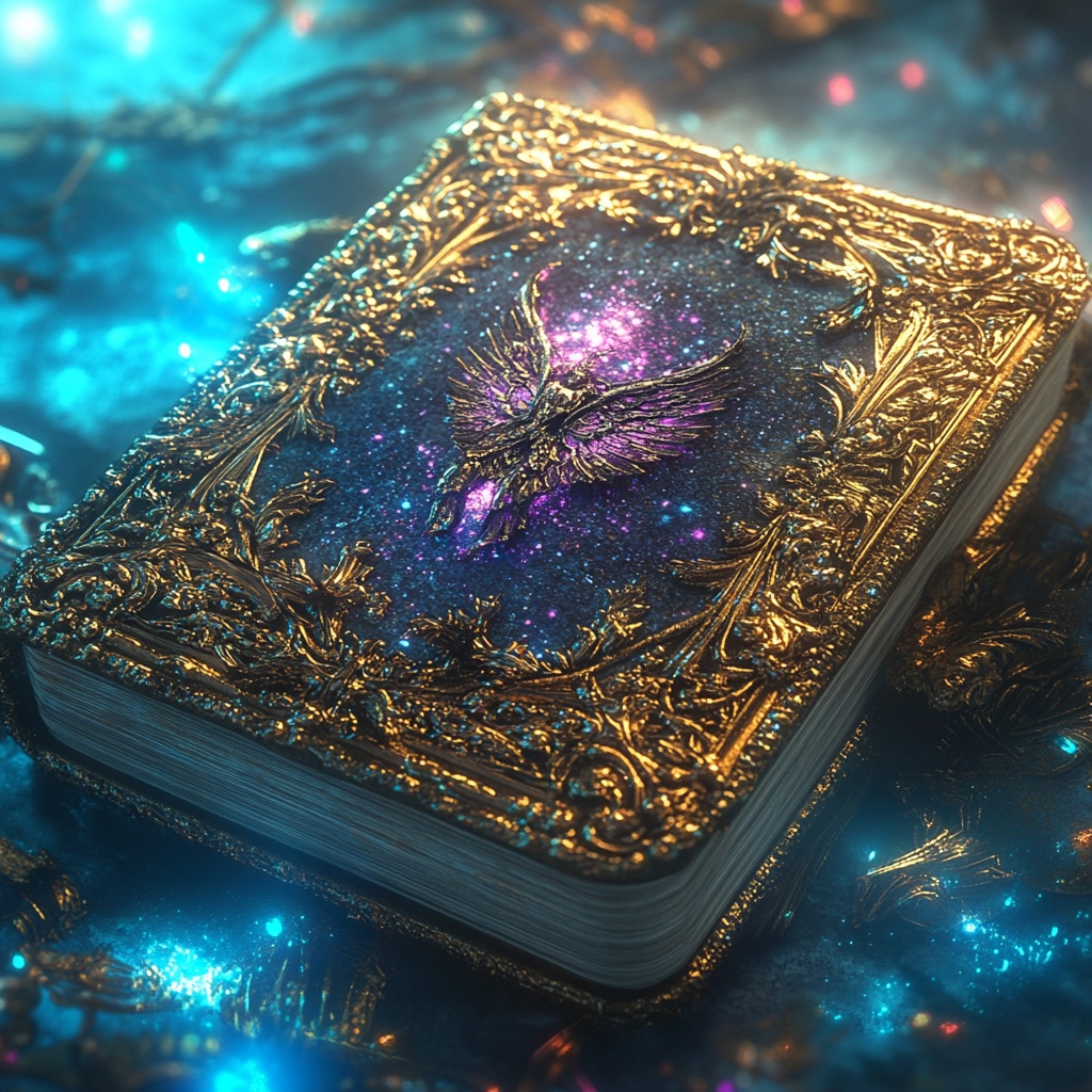 Image for Holy Bible Album 2