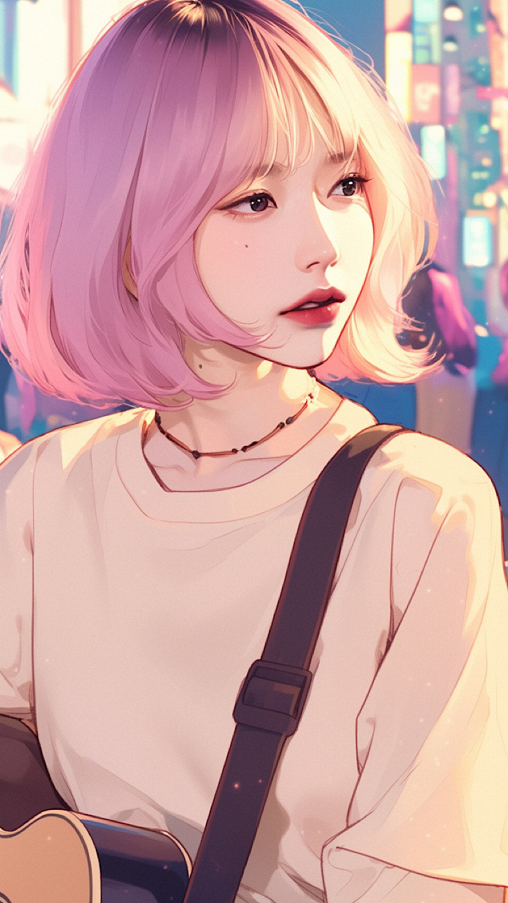 ぜんぶ 4