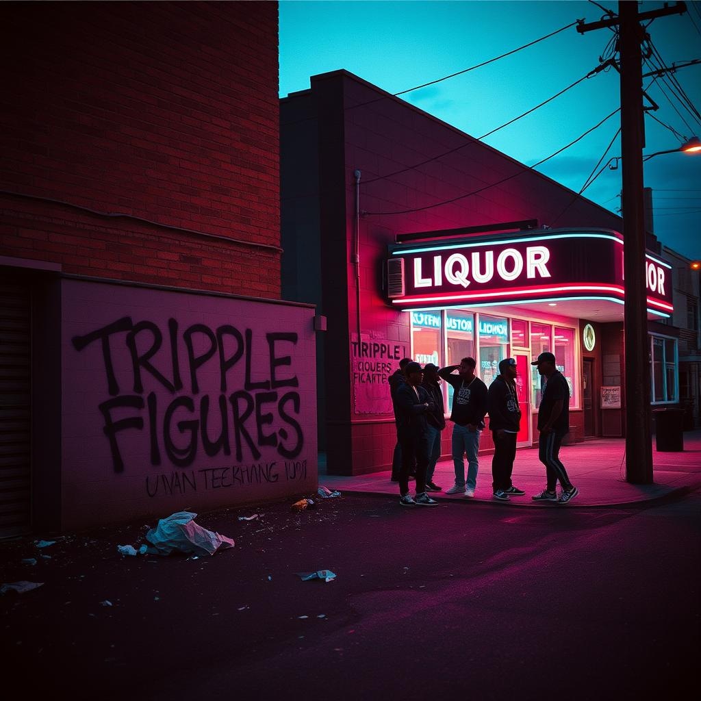 Image for Streets of Sorrow