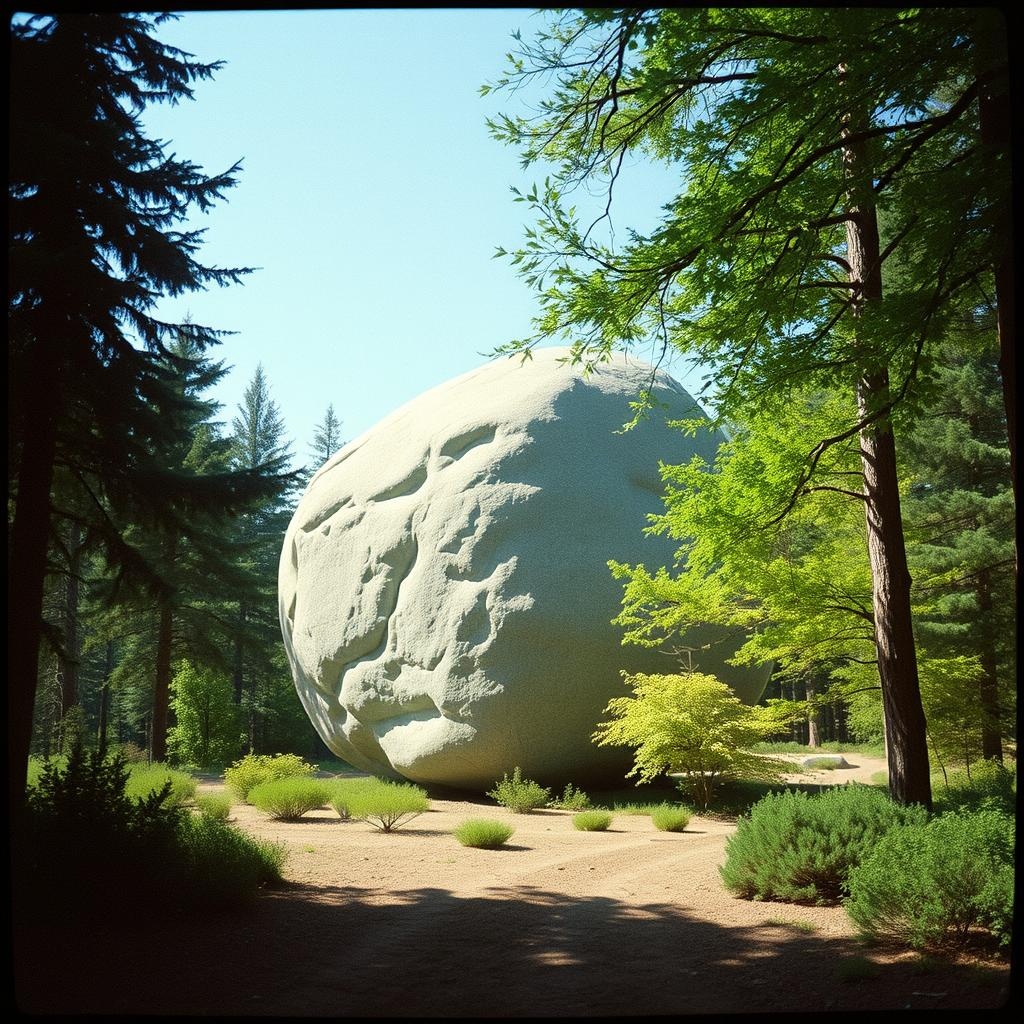 Image for Let's Rock