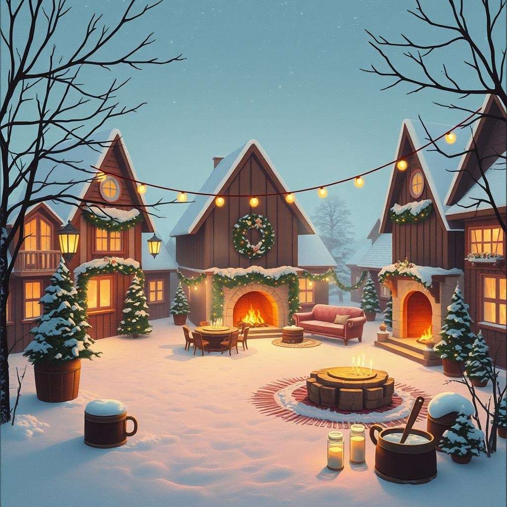 Image for December 2025