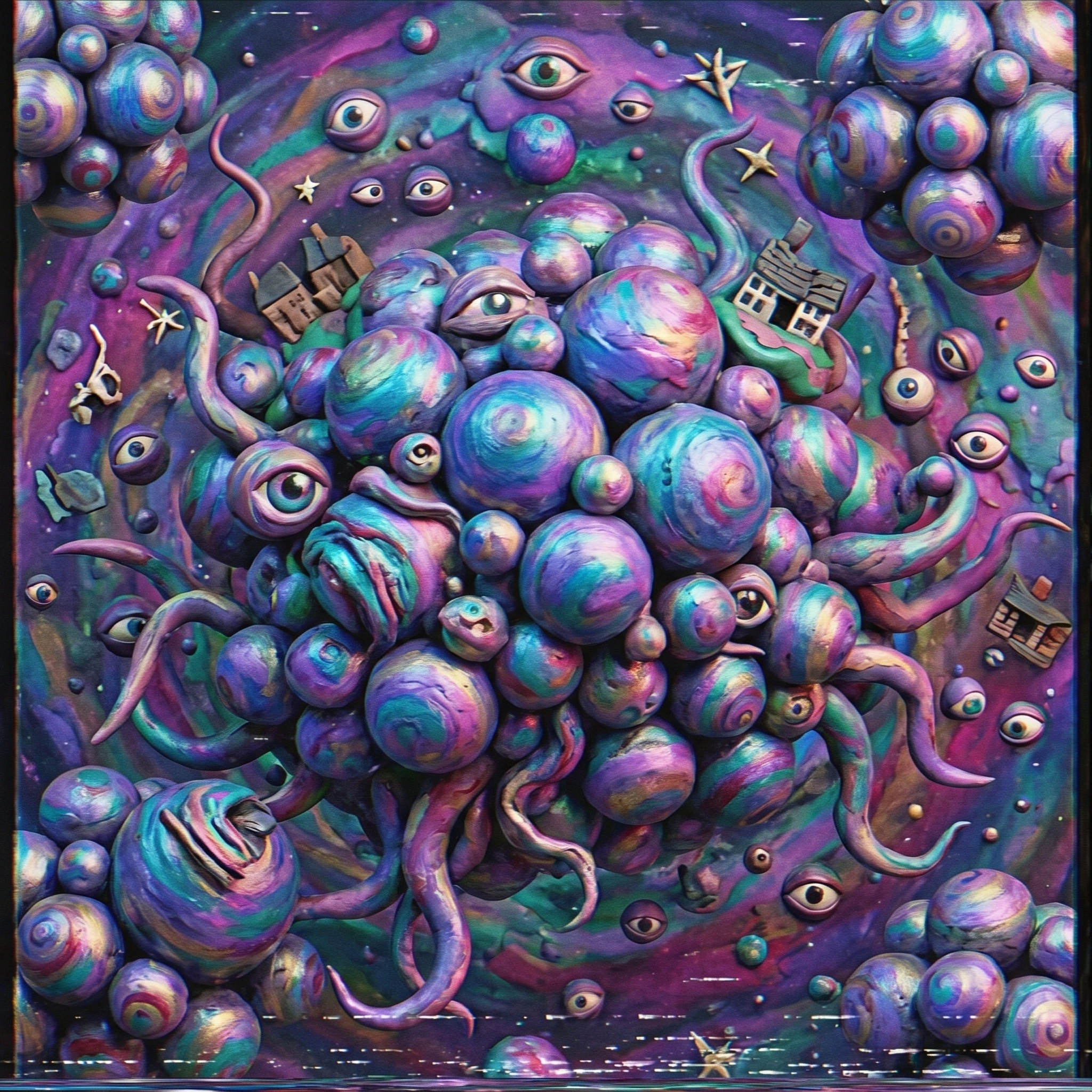 第6曲_ヨグ=ソトース artwork