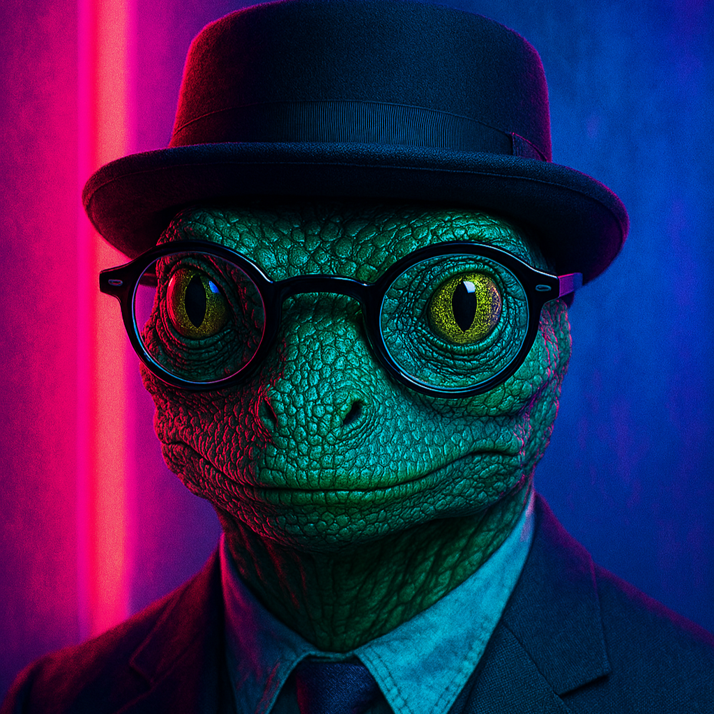 Profile picture for Vanseven