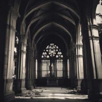 Image for Deathcore and more "Core"