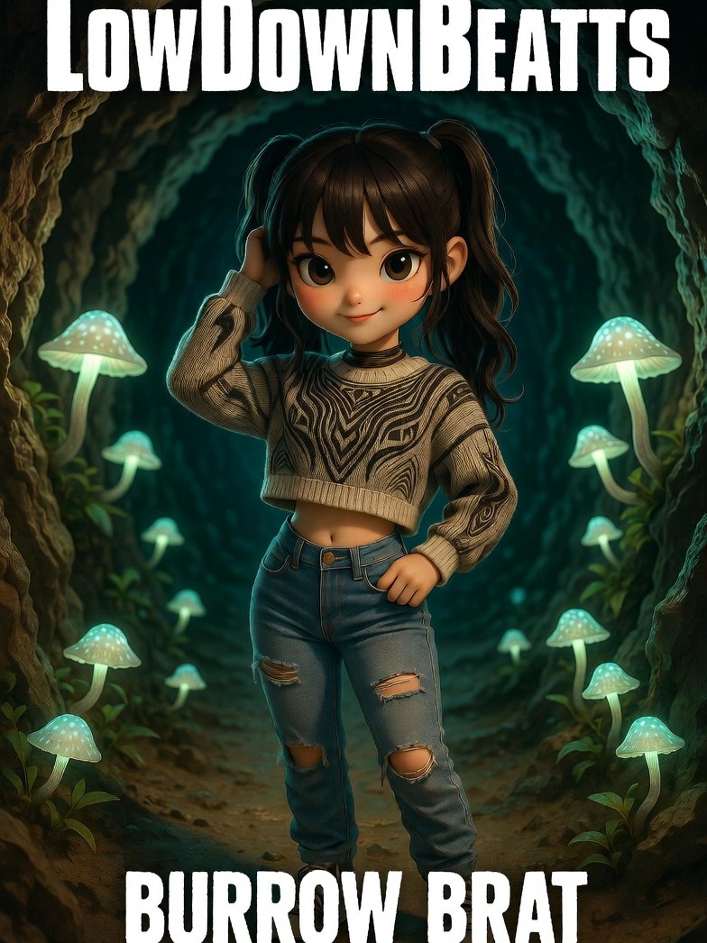Persona image for Selina