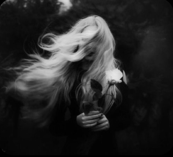 5. L’orage doux artwork
