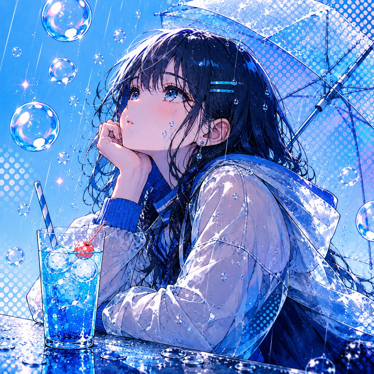 Song Cover Image